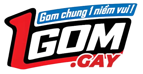 amptmeijerbadminton80.nl
